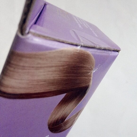 New Infinitipro by Conair Curl Secret Ceramic Auto Curler New In Sealed Box - Picture 3 of 17